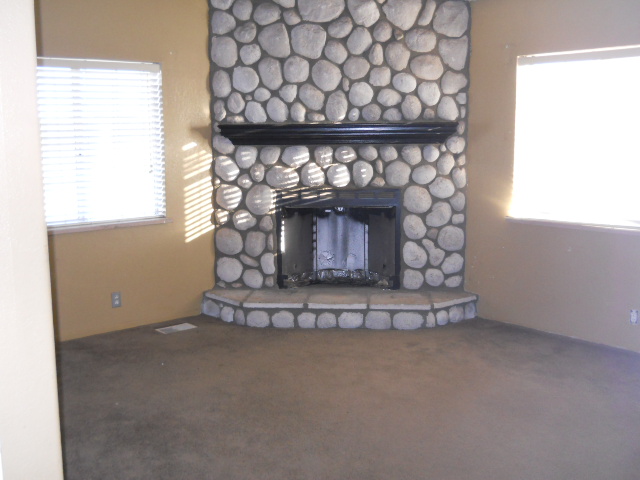 37441 Montezuma Valley RoadRanchita, CA, 92066San Diego County