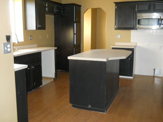 37441 Montezuma Valley RoadRanchita, CA, 92066San Diego County