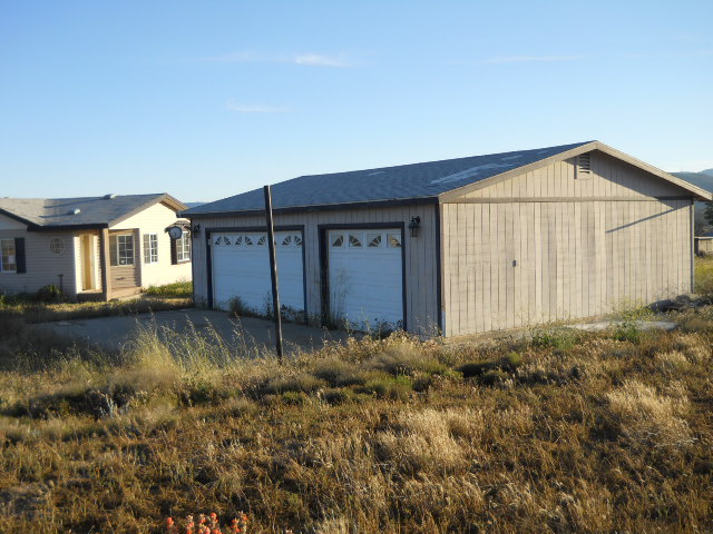 37441 Montezuma Valley RoadRanchita, CA, 92066San Diego County