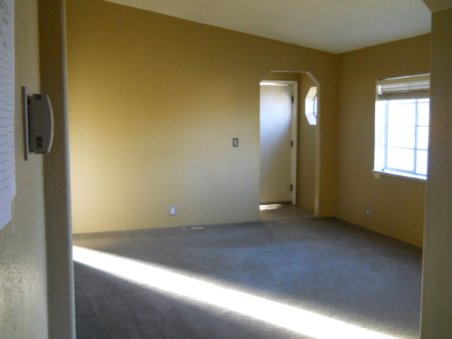 37441 Montezuma Valley RoadRanchita, CA, 92066San Diego County