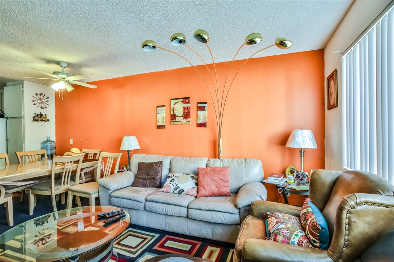 3431 Capalina Rd., San Marcos, CA 92069