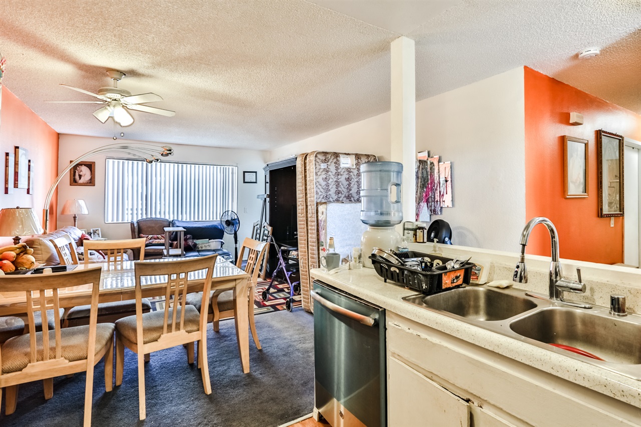 3431 Capalina Rd., San Marcos, CA 92069
