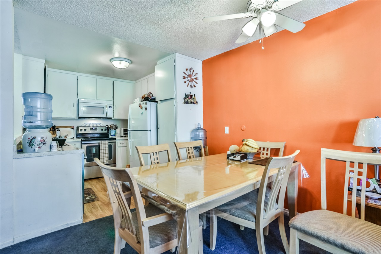 3431 Capalina Rd., San Marcos, CA 92069