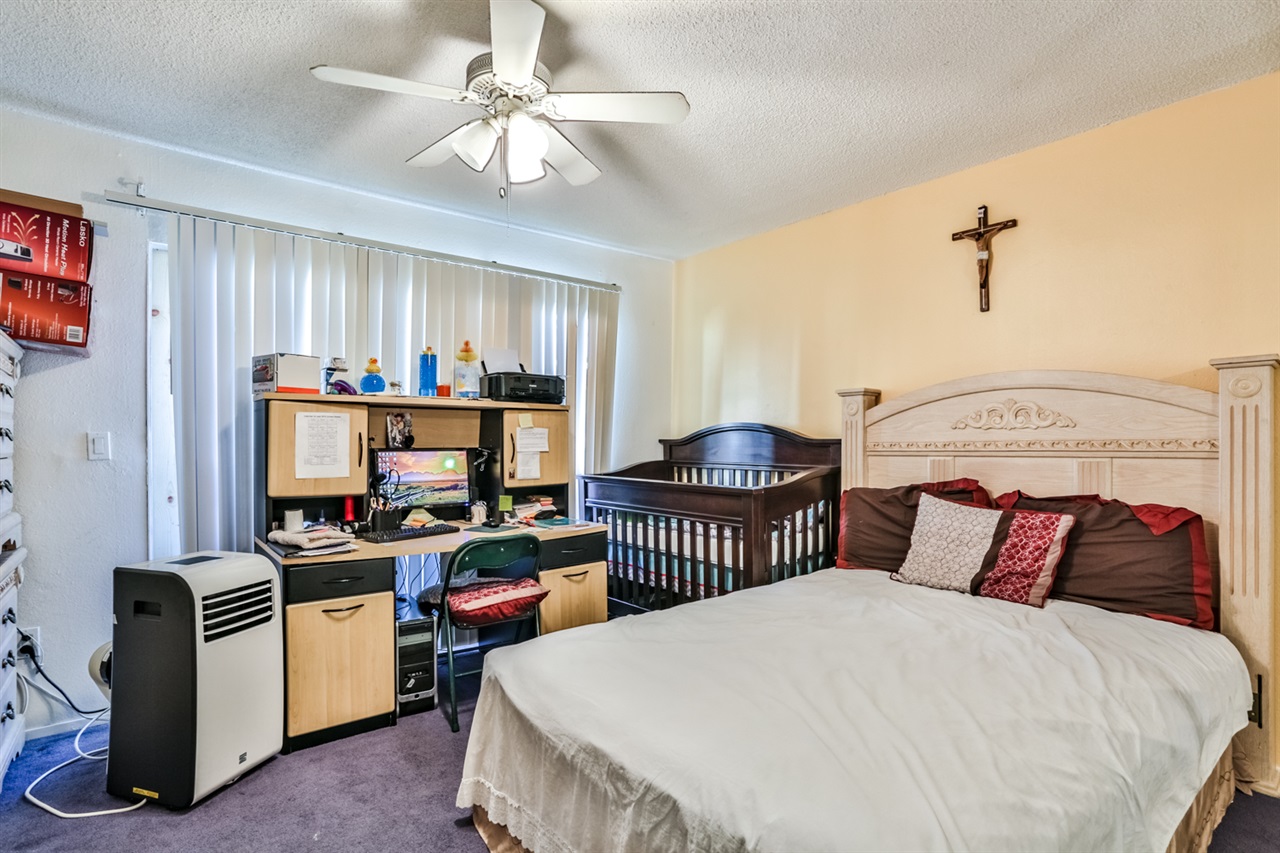 3431 Capalina Rd., San Marcos, CA 92069