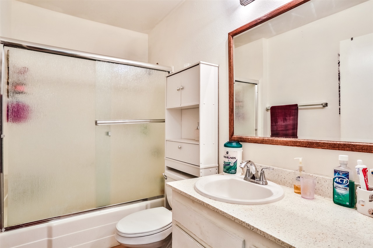 3431 Capalina Rd., San Marcos, CA 92069