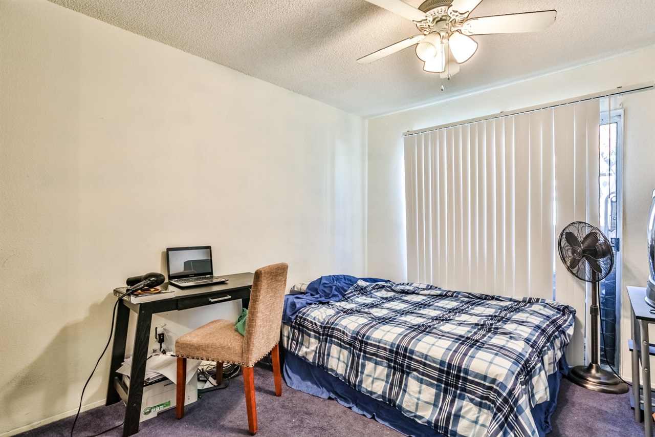 3431 Capalina Rd., San Marcos, CA 92069