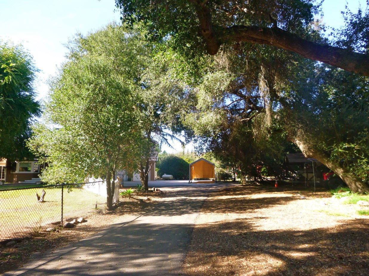 2726 N Twin Oaks Valley Rd., San Marcos, CA 92069