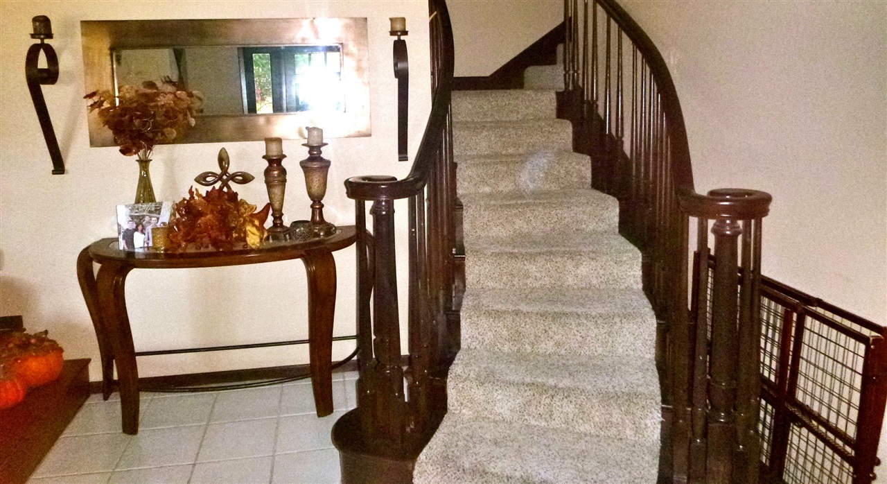2726 N Twin Oaks Valley Rd., San Marcos, CA 92069