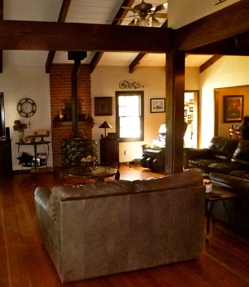 2726 N Twin Oaks Valley Rd., San Marcos, CA 92069