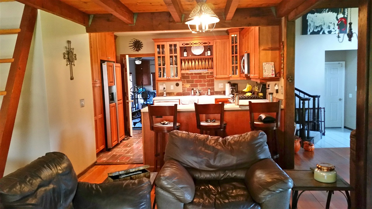 2726 N Twin Oaks Valley Rd., San Marcos, CA 92069
