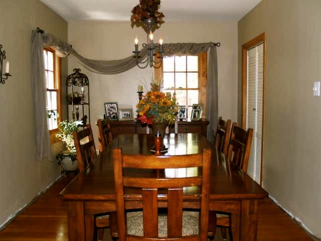 2726 N Twin Oaks Valley Rd., San Marcos, CA 92069
