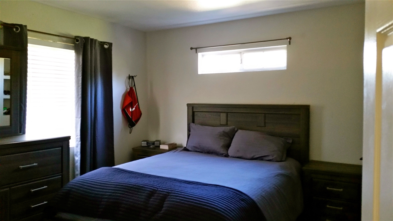 2726 N Twin Oaks Valley Rd., San Marcos, CA 92069