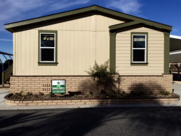 Vista Meadows 155 Las Flores #103San Marcos, CA 92069