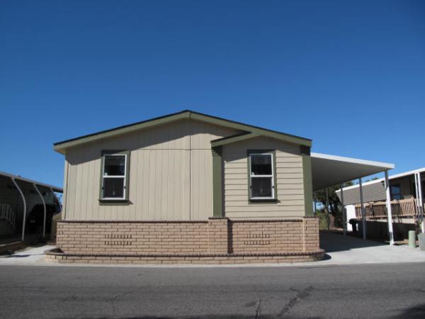 Vista Meadows 155 Las Flores #103San Marcos, CA 92069