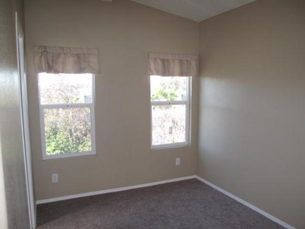Vista Meadows 155 Las Flores #103San Marcos, CA 92069