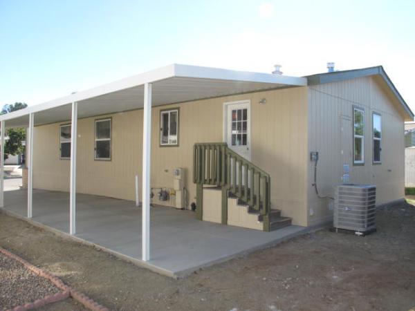 Vista Meadows 155 Las Flores #103San Marcos, CA 92069