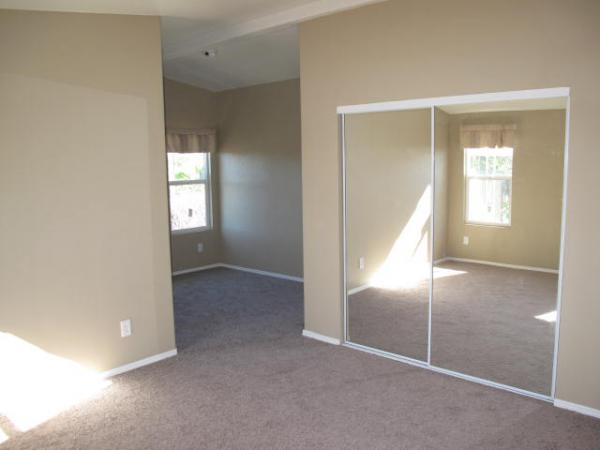 Vista Meadows 155 Las Flores #103San Marcos, CA 92069