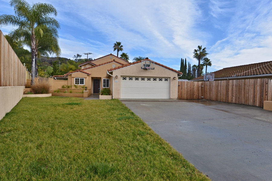 843Palomino, San Marcos, United States 92069