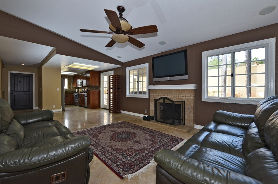 843Palomino, San Marcos, United States 92069
