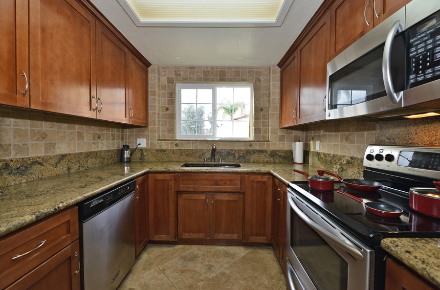 843Palomino, San Marcos, United States 92069