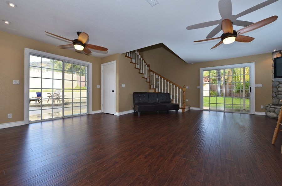 843Palomino, San Marcos, United States 92069