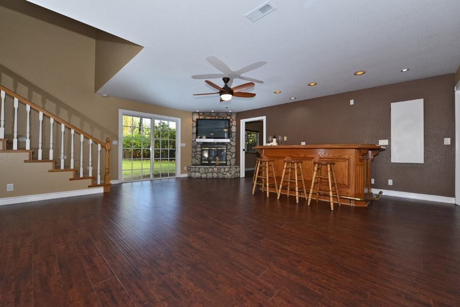 843Palomino, San Marcos, United States 92069