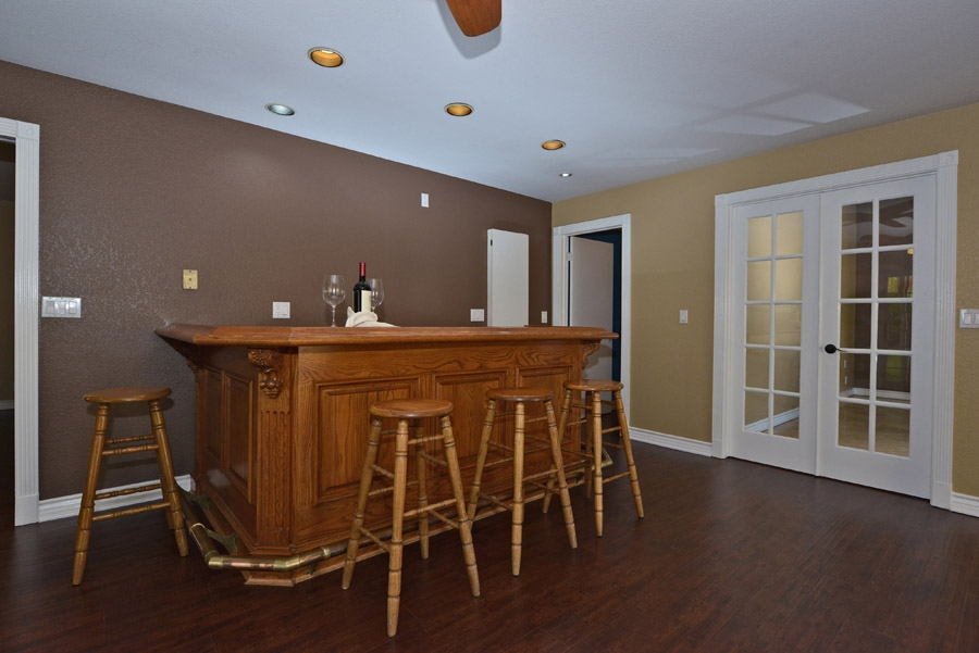 843Palomino, San Marcos, United States 92069