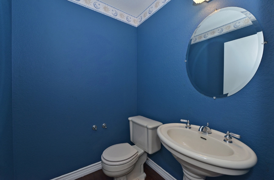 843Palomino, San Marcos, United States 92069
