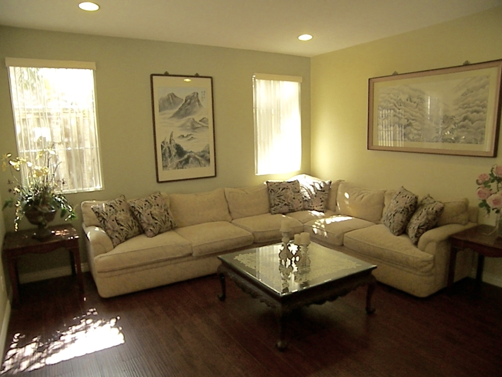 741 W Bel Esprit Circle, San Marcos, CA 92069