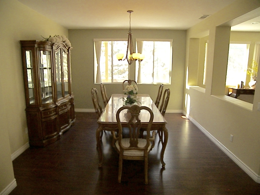 741 W Bel Esprit Circle, San Marcos, CA 92069