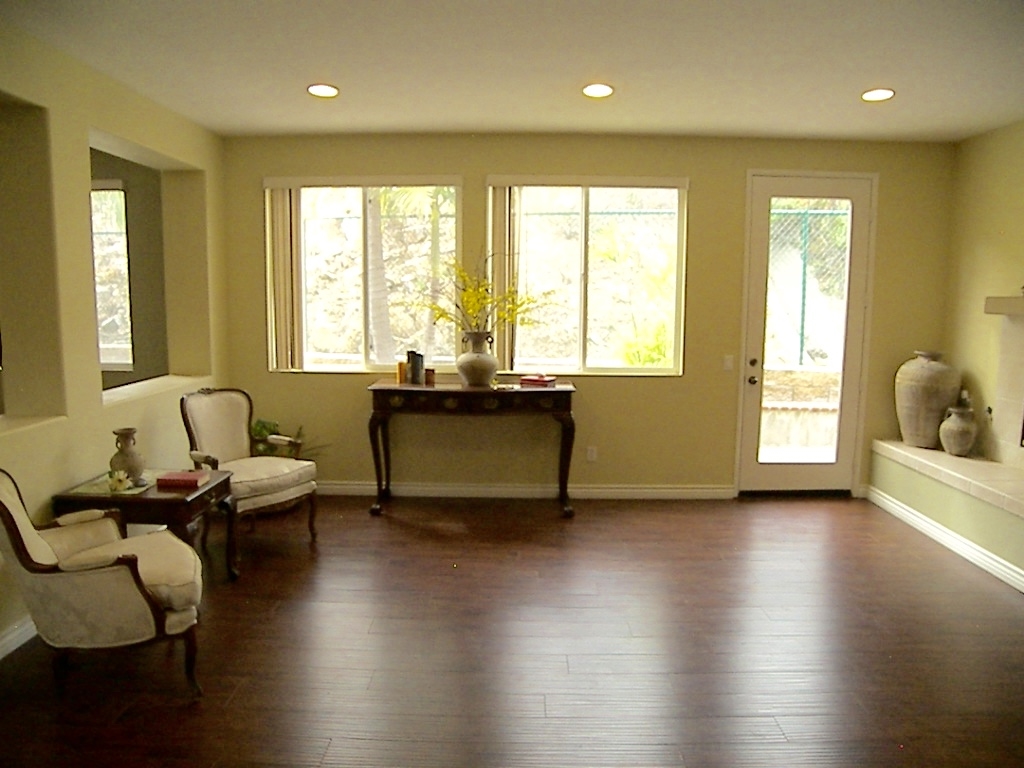 741 W Bel Esprit Circle, San Marcos, CA 92069