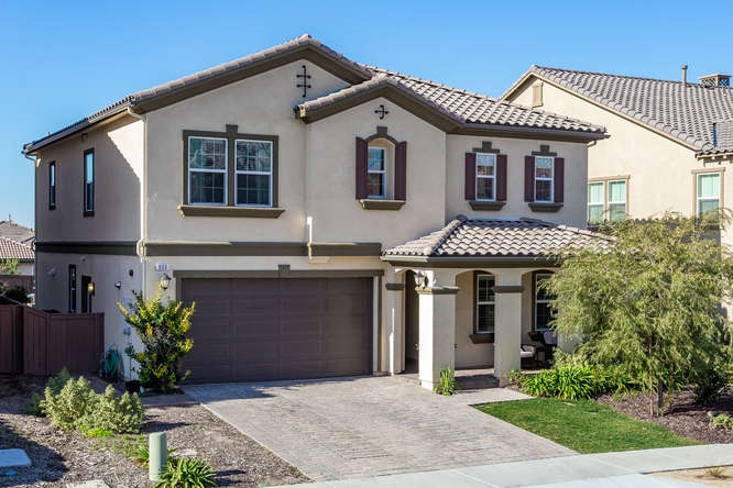 933 Hydra Ct, San Marcos, CA 92069