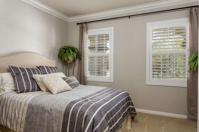 933 Hydra Ct, San Marcos, CA 92069