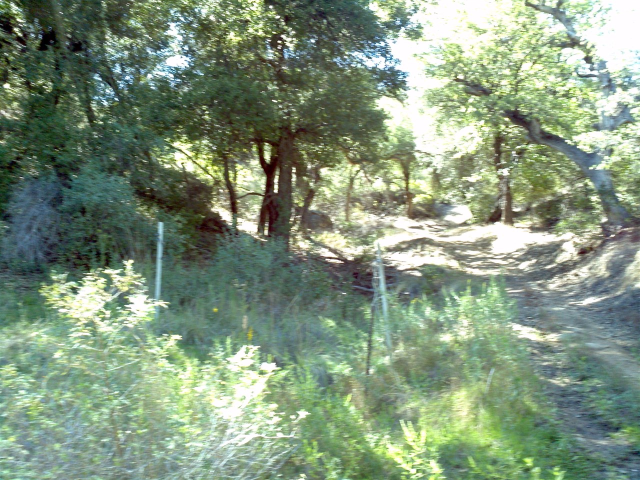 000 E Grade Rd Santa Ysabel, Santa Ysabel, CA 92070
