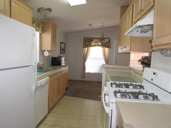 Santee Mobile Estates9459 Mission Gorge Rd #27Santee, CA 92071