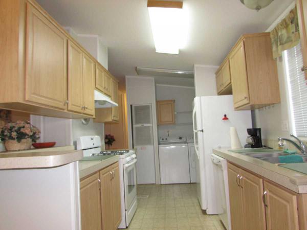 Santee Mobile Estates9459 Mission Gorge Rd #27Santee, CA 92071
