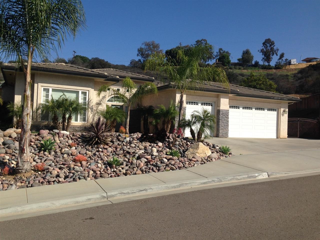 8939Diamondback Dr., Santee, United States 92071