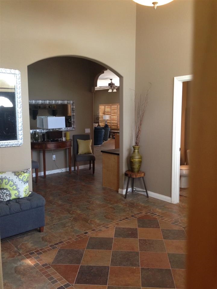 8939Diamondback Dr., Santee, United States 92071