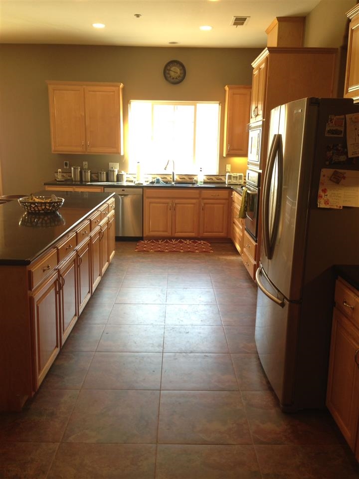 8939Diamondback Dr., Santee, United States 92071