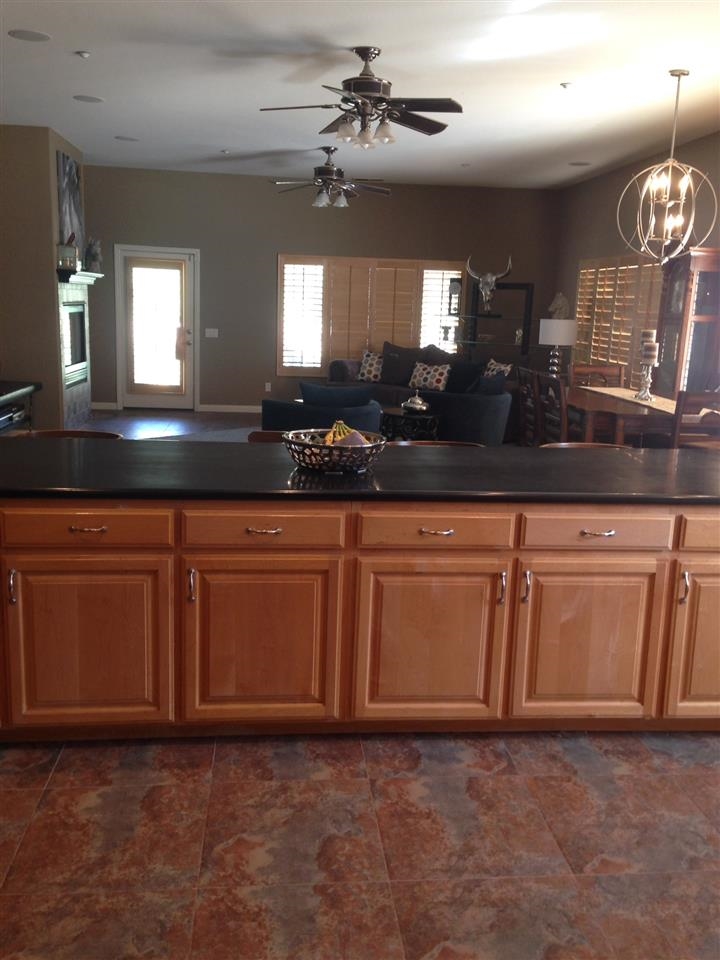 8939Diamondback Dr., Santee, United States 92071