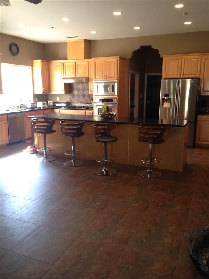 8939Diamondback Dr., Santee, United States 92071