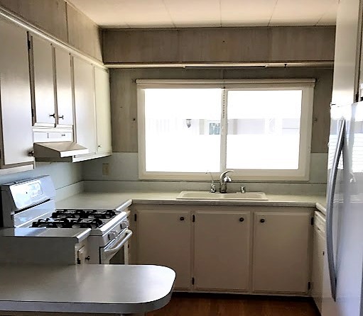 10000 Buerna Vista#89 ,CA, Santee, 92071
