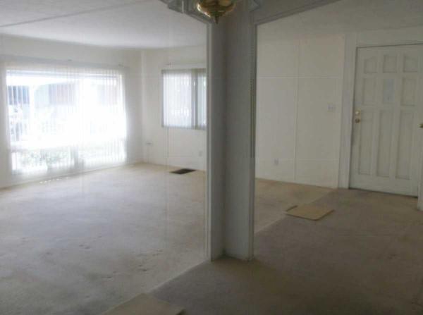 Meadowbrook8301 Mission Gorge Rd.Santee, CA 92071