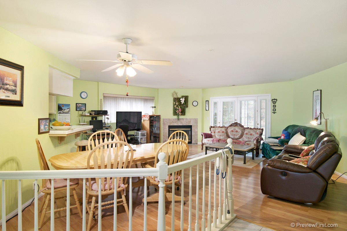 10078 Prince Charming Lane, Santee, CA 92071