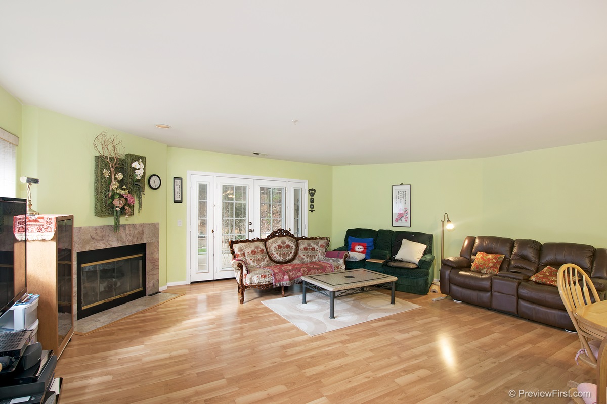 10078 Prince Charming Lane, Santee, CA 92071