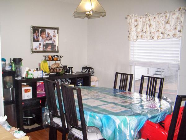 Valley View Estates 7908 Rancho Fanita Dr #8Santee, CA 92071