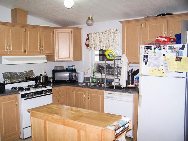 Valley View Estates 7908 Rancho Fanita Dr #8Santee, CA 92071