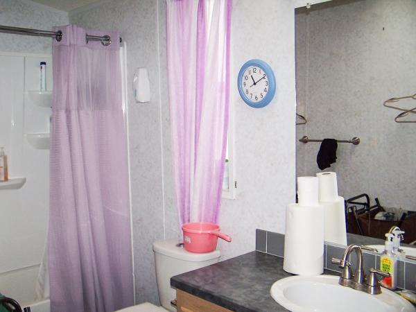 Valley View Estates 7908 Rancho Fanita Dr #8Santee, CA 92071