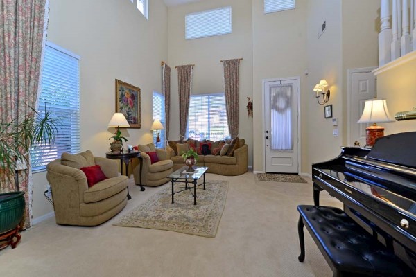 10722 Stoney Creek Ct, Santee, United States 92071