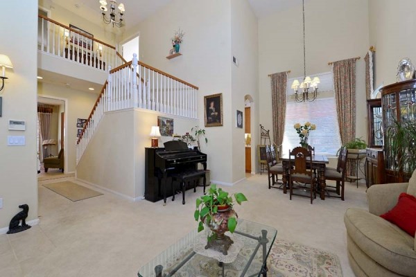 10722 Stoney Creek Ct, Santee, United States 92071